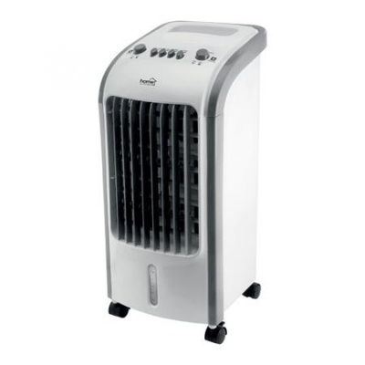 Léghűtő készülék, 80 W, HOME "LH300"