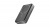 Power bank, mágneses (vezeték nélküli), 10.000mAh, AVAX "PB300 Freely", fekete