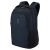 Notebook hátizsák, 17,3", SAMSONITE "Guardit 3.0", kék
